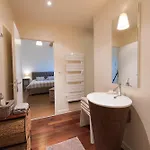 Le Relais De Pigasse Pensión 3*