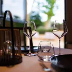 Le Relais De Pigasse 3* Ouveillan