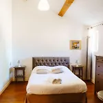 Le Relais De Pigasse 3*