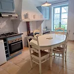 Le Relais De Pigasse Ouveillan