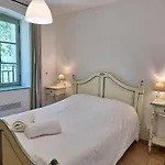 Le Relais De Pigasse 3* Ouveillan