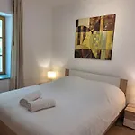 Le Relais De Pigasse 3*