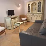 Le Relais De Pigasse