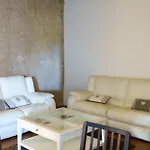 Le Relais De Pigasse Pensión