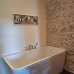 Pensión Le Relais De Pigasse