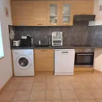 Pensión Le Relais De Pigasse 3*