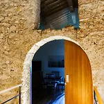 Le Relais De Pigasse Vendégház