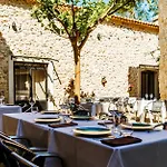 Le Relais De Pigasse Vendégház 3*