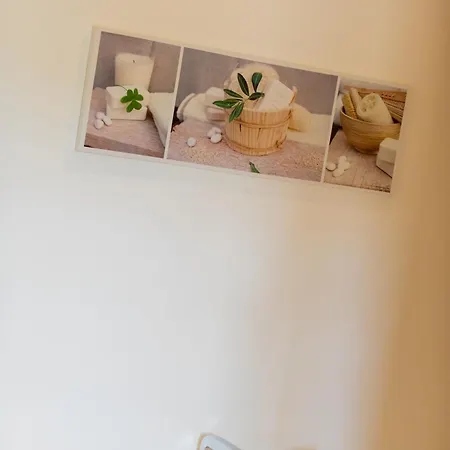 בית הארחה Le Relais De Pigasse Ouveillan