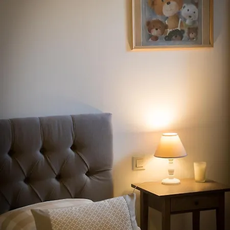 Le Relais De Pigasse * Ouveillan
