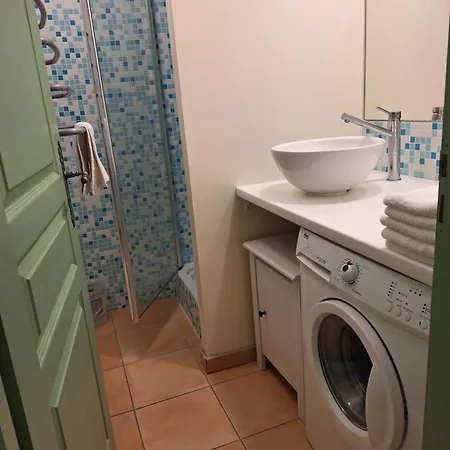 Le Relais De Pigasse Ouveillan